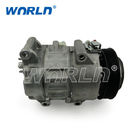 6SBU16C Auto AC Compressor For CROWN 3.0 350 IS 250/350 LEXUS GS300 88320-3A270