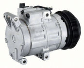 5PK Auto AC Compressor HS18 for MAZDA 5 '13 MAZDA 3 '09 / Car Air Conditioner Parts