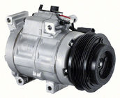 5PK Auto AC Compressor HS18 for MAZDA 5 '13 MAZDA 3 '09 / Car Air Conditioner Parts