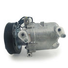 92600EB400 7PK Car AC Compressor CSV717 For FRONTIER ( D40 ) 2.5 dCi FRONTIER ( D40 ) 2.5 dCi 4WD