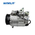 12V Auto AC Compressor 7SEU16C for Mercedes-Benz W204 / S204 / W219 / W211 / S211 / W212 0012301311