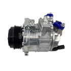Universal Vehicle AC Compressor For Volkswagen Multivan T5 GOLF5 CADDY TOURAN 1K0820803G 1K0820859Q 1K0820808D 1K0820