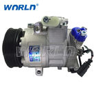 Auto Compressor for Volkswagen Polo 1.4/VW Polo 02-14/SEAT CORDOBA 6Q0820808A 6Q0820808 6Q0820803 8Z0260805A
