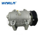 Air Conditioner Compressor For VOLVO S80 V70 XC90 Saloon DKS17D Model 30665339/ 30742206/ 30761388/ 30780326