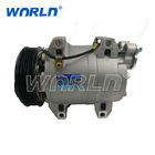 Air Conditioner Compressor For VOLVO S80 V70 XC90 Saloon DKS17D Model 30665339/ 30742206/ 30761388/ 30780326