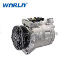 Auto Air Conditioning For Volvo FORD MONDEO RX5 2.5 VOLVO S80 6G9N19D623ED 30767079 1453380 31250519 8629545