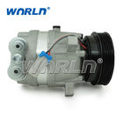 1854014 1854043 Auto Air Conditioning Compressor For Chevrolet Corsa Buick /Opel-Sintra 2 1135349 R1580001 90509595