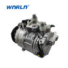 A0032308511 447160-4340 Car AC Compressor For 7SAS17C Type W204/S204 1.8 Mercedes E Class W212/S212 200