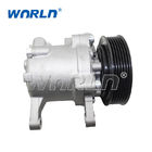 12V Electric Auto Air Conditioning Compressor / AC Compressor KUBOTA 447280-3080