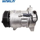 Variable Displacement Compressor Bucik Lacrosse PXE16 3.0 2012- 22951491/1522224 /1522283 /22779351/22931654 /23229830