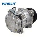 7V16 Model Auto AC Compressor For Alfa Romeo /-Lancia-/ Maserati 3200 606072890 /60813335 /71721747/ 71721748 /71781777