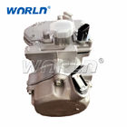 04220-0221 ES27C High Precision 12V Electric AC Compressor For Lexus RX450H Year 2009- 88370-48030 042200-0221