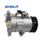 64526922397-05 64526922304 Variable Displacement Compressor For BMW MINI R50 R53 2001-2006 64526922397