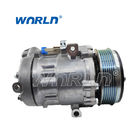 SD6V10 1512 Car AC Compressor For OPEL VAUXHALL 6854055 TSP0155875