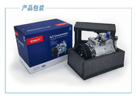 7H15 8PK Truck Air Conditioner Compressor SD7H156248 4915681 Auto AC Part Compressor For Deutz Fahrd For Caterpillar