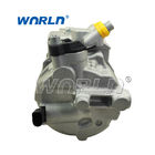 HVW9068300260 VW Vehicle AC Compressor For Volkswagen CRAFTER 7SEU17C 110MM 6PK 9068300260 HVW906830026