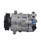12V Vehicle AC Compressor PXE16 for Buick Reging 2.0 2.4 13232305 13262836 6854109