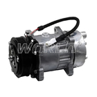 12 Volts Car AC Compressor 7H15 For Peugeot 405