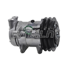 Auto A/C Compressor For NISSAN VANETTE DKV14/SD508/DKS17 OEM 4510 4644 6321 6626/8FK351124041/ 8FK 351 124-041