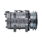 12Volt Auto Ac Compressor For Nissan Paladin OEM 32667/DNK313/813108/851823N