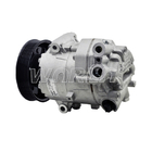 Car AC Compressors 890264/890058/ACP156000S For Buick Excelle For Opel Astraj For Meriva 2009-2015 CVC