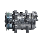 12Volt Auto Ac Compressor For Nissan Paladin OEM 32667/DNK313/813108/851823N