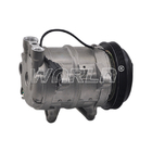 Automobile Air Conditioning Compressor Clutch For Nissan HongQi DKS17 12V Car AC Compressor