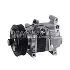 12V Auto Air Conditioning Compressor For Mazda M3 2.0 BK14 OEM 8625019/H12A1AG4EW/H12A1AG4DY