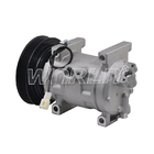 B26K61450C Auto Air Conditioning Compressor Clutch For Mazda Premacy  Ford Laser B26K614500