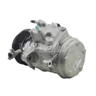 OEM 8831028260/4711301/4711216 Vehicle Ac Airconditioner Compressor For 4Runer 3.0 1990-2000