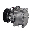 4471001370 Auto Air Conditioner Compressor For Toyota Paseo Starlet 1995-1999