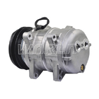 506011-5041 1-83532-256-0 Auto AC Compressor For Isuzu PICK UP DKS15 1A