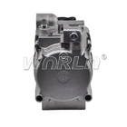 Auto AC Compressor For Hyundai Terracan HS18 8PK 24V Air Conditioning Pumps