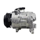 890791/890249 Car AC Compressor 7SBH17C 6PK For Ford Mondeo For Galaxy