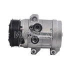 AUTO A/C COMPRESSOR For Ford Transit 7C1919D629AA/183270011