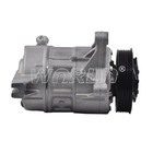 OEM Variable Displacement Compressor Buick LaCrosse 3.0 3.6/ SRX 3.0/Saab 9-4X 3.0L 19352549/20934127/89018753