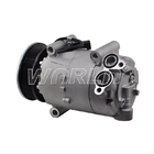 VS16 6PK Vehicle AC Compressor For Ford CMAX For Galaxy For Focus 890040/1671720
