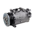 VS16 6PK Vehicle AC Compressor For Ford CMAX For Galaxy For Focus 890040/1671720