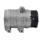 AUTO A/C COMPRESSOR For Ford Transit 7C1919D629AA/183270011