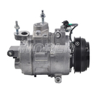 OEM 2026792/2036679/2062122 Auto A/C Compressor For Ford Fusion For Mondeo For Edge