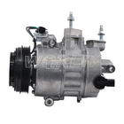 OEM 2026792/2036679/2062122 Auto A/C Compressor For Ford Fusion For Mondeo For Edge