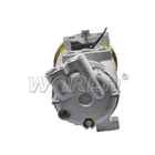NISSAN PICK UP D22 Car Air Conditioner Compressor For 506012-0880 92600-0X010 92600-VK200