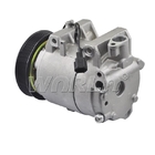 DKS17D 6PK Automotive Ac Compressor For Nissan Teana/Murano/Maxima TZ50 2.0/2.5