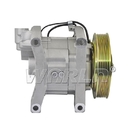 DKV11G Auto AC Compressor for Nissan Sunny Pulsar Almera HongQi Ming Shi 926004M410