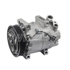134228R Automotive AC Compressor For Nissan Maxima 9260031U10 / 9260031U12 926000L703 926002Y00