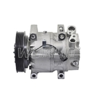 134228R Automotive AC Compressor For Nissan Maxima 9260031U10 / 9260031U12 926000L703 926002Y00