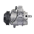 12 Volts Car AC Compressor 7SBU16C For Lexus LX470 GS430 883203A230/883203A231