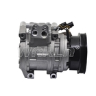 Car Air Conditioning Compressor PV4 10PA15C for Kia Cerato 1.6 977012F500 977012D700