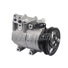 12 volts Auto AC Compressor HS15 for HYUNDAI MATRIX ELANTRA F500-CD1AA02P