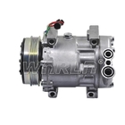4PK Auto Air Conditioning Compressor Replacement 7V16 For Fiat Ducato/Peugeot Boxer/Iveco